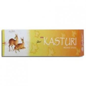 Padmini Kasturi 40гр