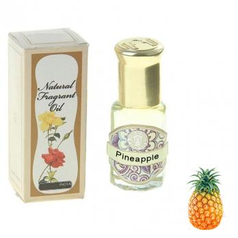 Ананас Pineapple 5мл