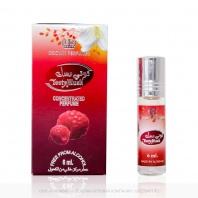 Тути Муск (Tooty Musk) Аль Рехаб (al Rehab), 6 мл